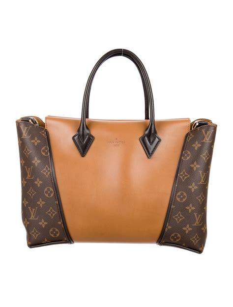 louis vuitton on the go totes|louis vuitton pm tote bag.